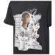 Adidas Παιδική κοντομάνικη μπλούζα Jude Bellingham Tour Tee